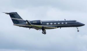 Comisión investiga accidente aéreo en el que murió Flow La Movie emite comunicado