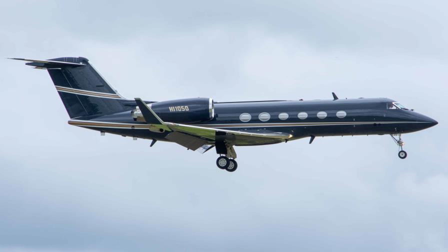 Comisión investiga accidente aéreo en el que murió Flow La Movie emite comunicado