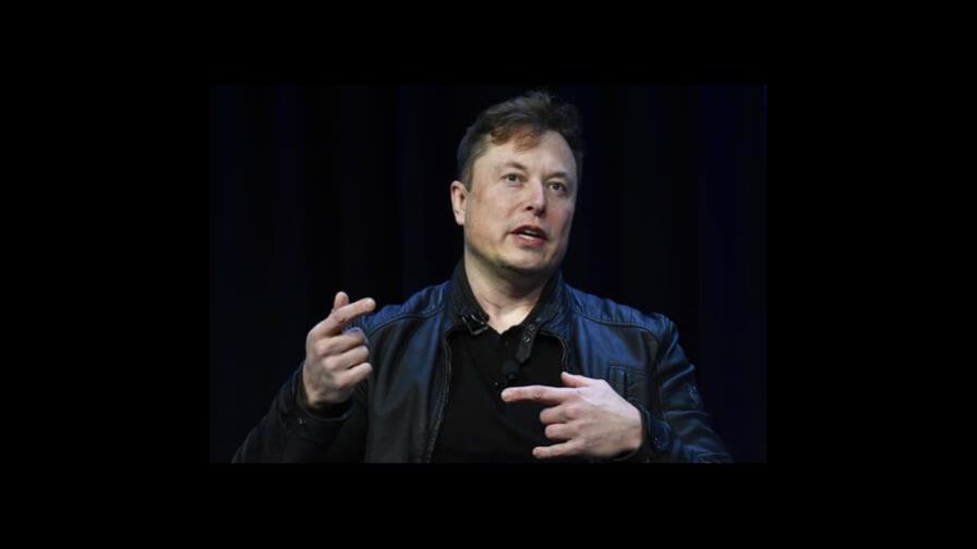 Elon Musk adquiere 9.2% de participación en Twitter Elon Musk adquiere 9.2% de participación en Twitter