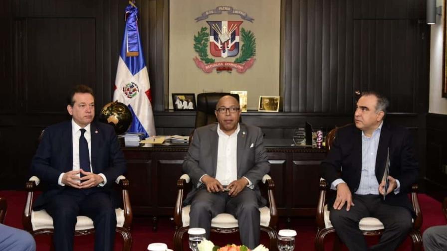 Industriales buscan que el Congreso ponga “candado” a tasa cero de los aranceles