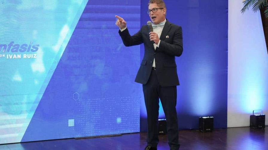 Aseguran Iván Ruiz sería nuevo director de Certv
