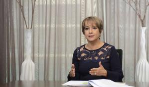 Fondos de Pensiones aumentaron en marzo en RD$6,230.8 millones