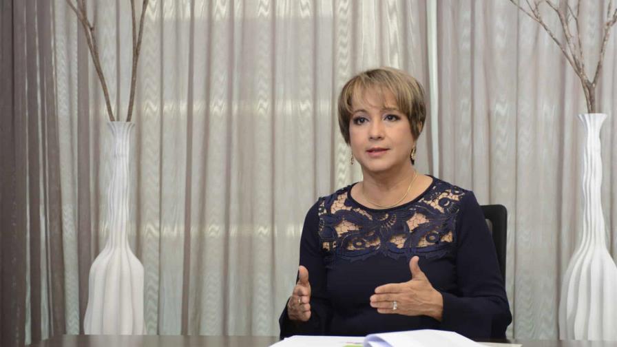 Fondos de Pensiones aumentaron en marzo en RD$6,230.8 millones