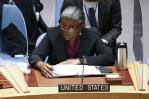 EEUU buscará la suspensión de Rusia del Consejo de DDHH de la ONU EEUU buscará la suspensión de Rusia del Consejo de DDHH de la ONU