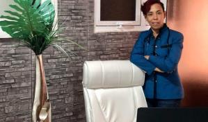 Biblioteca Nacional realizará conferencia sobre Dalí y Goya