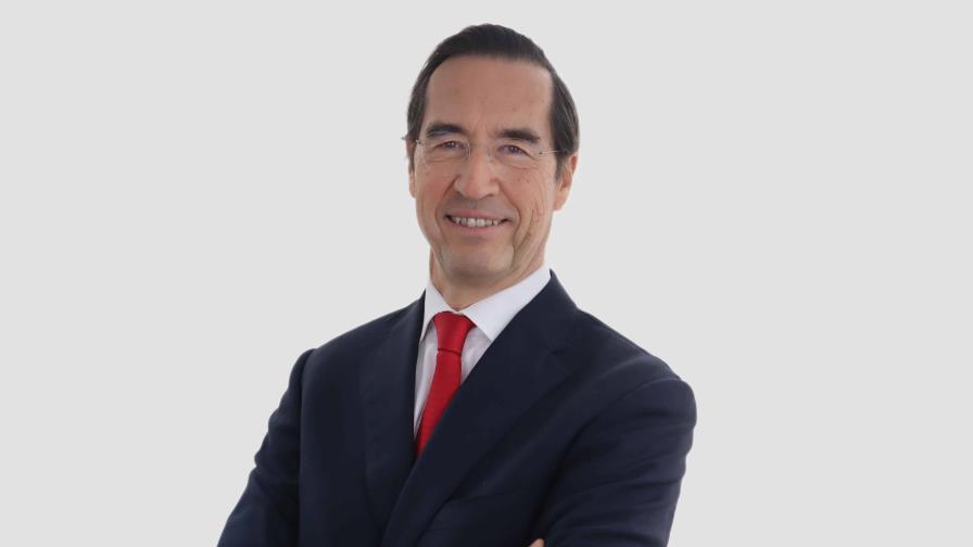 Mario Alonso Puig: “La reinvención profesional y la reinvención personal van de la mano”