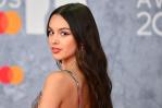 Olivia Rodrigo se proclama mejor nuevo artista en los Grammy Olivia Rodrigo se proclama mejor nuevo artista en los Grammy