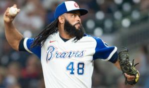 Richard Rodríguez y Danny Santana suspendidos por 80 juegos