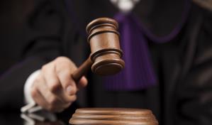 Condenan a 20 años de cárcel a un hombre por muerte de una mujer durante atraco