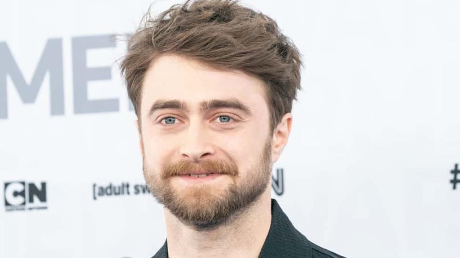 Daniel Radcliffe se aseguró de que su novia conociera a Sandra Bullock