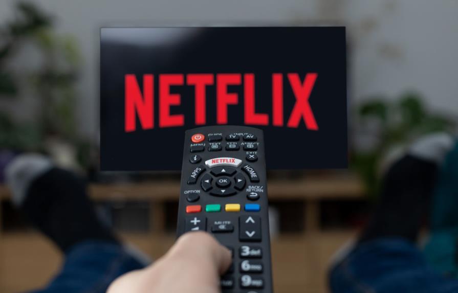 Netflix busca frenar el compartir cuentas entre usuarios