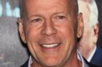 Bruce Willis vende propiedades para costear su enfermedad