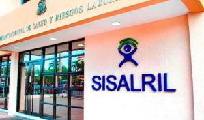 Sanciones a ARS fueron por afiliaciones inconsultas y con documentos falsos