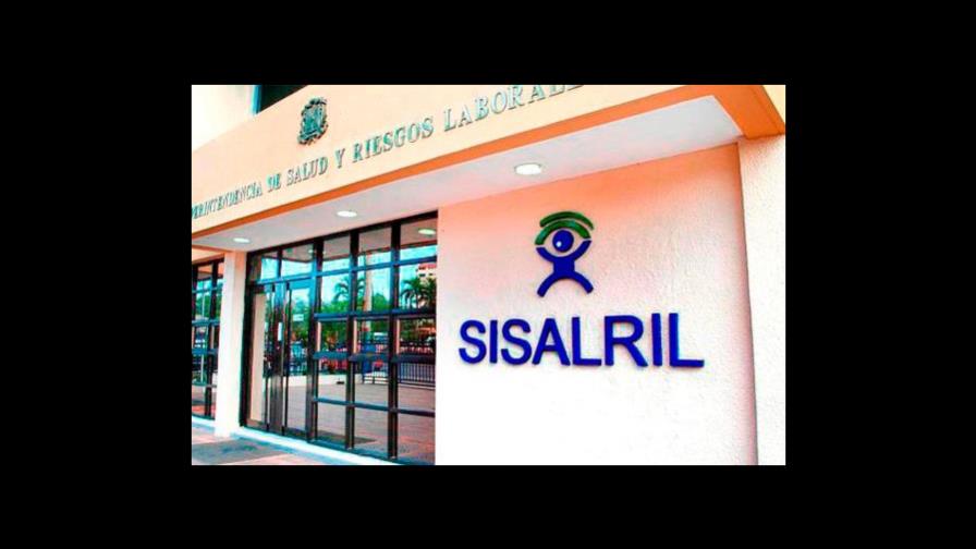 Sanciones a ARS fueron por afiliaciones inconsultas y con documentos falsos