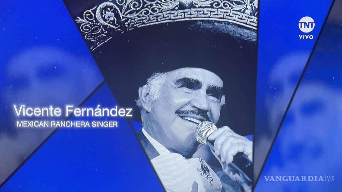 Infografía