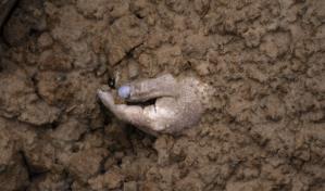 Dieciocho periodistas han muerto por guerra en Ucrania