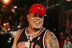 Tirotean vehículo de cantante urbano Bulin 47 Tirotean vehículo de cantante urbano Bulin 47