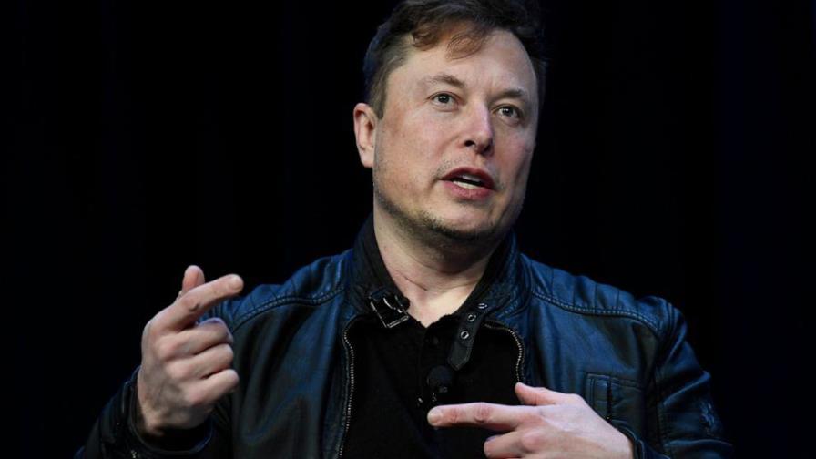 Elon Musk, el tuitero: una historia de reflexiones y pasos en falso Elon Musk, el tuitero: una historia de reflexiones y pasos en falso