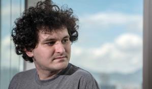 El multimillonario que está decidido a regalar el 99% de sus ganancias