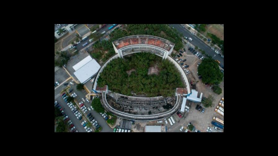 Suprema Corte de Justicia anula de manera definitiva el arrendamiento del Teatro Agua y Luz