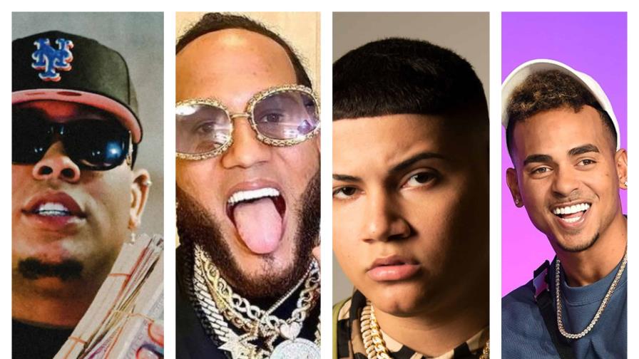 Bulin 47 y otros urbanos que han sido víctimas de atentados