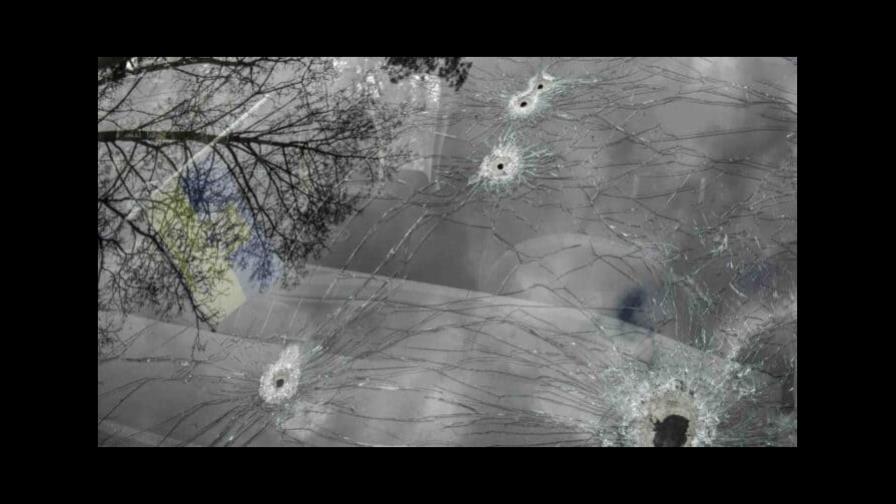 ONU: las imágenes de Bucha sugieren deliberados asesinatos de civiles ONU: las imágenes de Bucha sugieren deliberados asesinatos de civiles