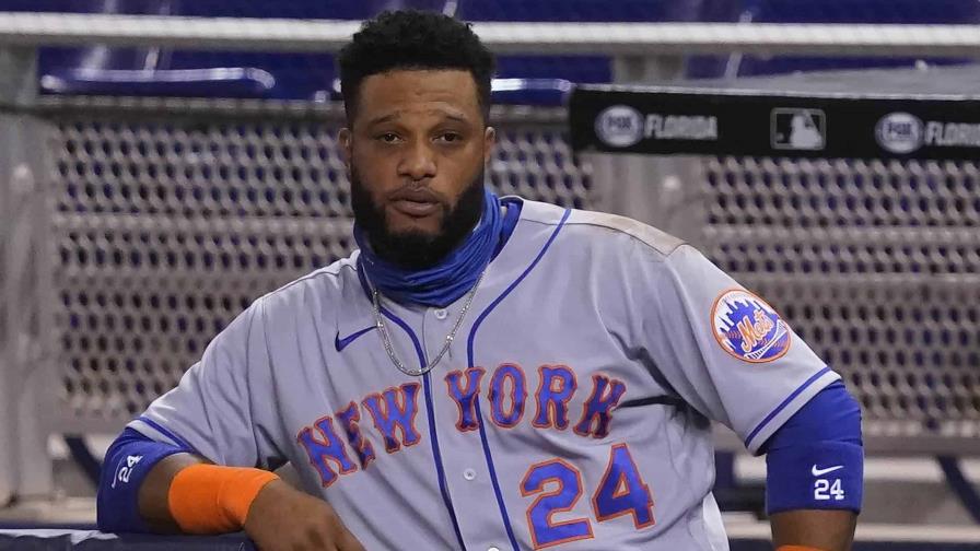 Ha sido suspendido el 10% de dominicanos bajo el programa antidopaje de MLB