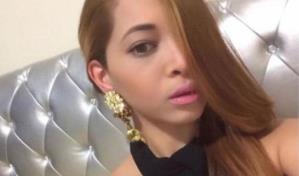 Influencer dominicana encontrada muerta en su apartamento en Nueva York