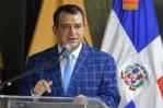 Delitos electorales podrían costar hasta diez años de cárcel Delitos electorales podrían costar hasta diez años de cárcel