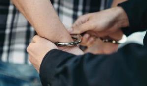 Detienen a cuatro indocumentados chinos que llegaron por mar a Florida