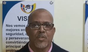 Denuncian filial de Hogar Crea en La Victoria es desmantelada