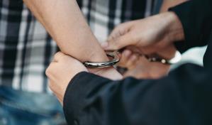 Detienen a indocumentados rusos y de países de la exURSS en los Cayos de Florida