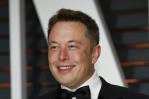 Usuarios de Twitter piden a Elon Musk reactivar cuenta de Donald Trump Usuarios de Twitter piden a Elon Musk reactivar cuenta de Donald Trump