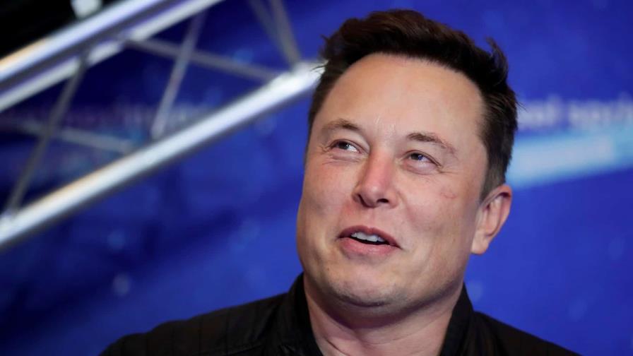 Elon Musk formará parte de la junta directiva de Twitter Elon Musk formará parte de la junta directiva de Twitter