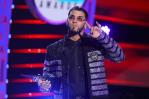 Anuel AA anuncia gira de conciertos y no incluye a República Dominicana