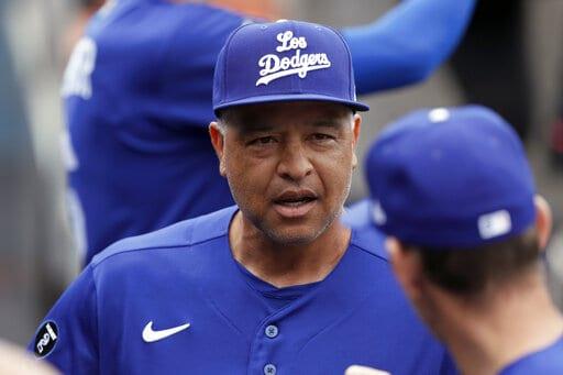 Dodgers se refuerzan con Freeman para pelear por el título mundial