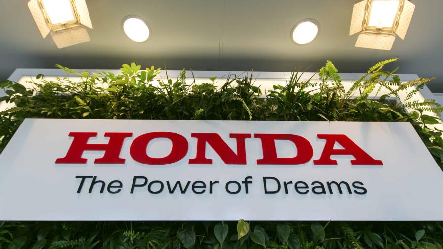 GM y Honda acuerdan colaborar para abaratar los vehículos eléctricos