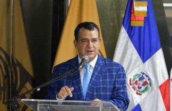JCE deposita ante el Senado proyectos de modificación a las leyes electorales