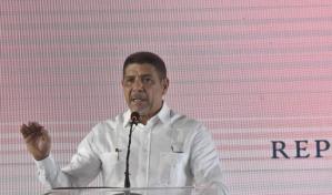 Gobierno entrega RD$10 mil millones en programa de pignoraci&oacute;n de arroz