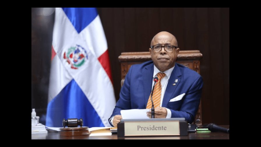 Diputados aprueban en segunda lectura proyecto que establecería tasa cero a 67 productos Diputados aprueban en segunda lectura proyecto que establecería tasa cero a 67 productos