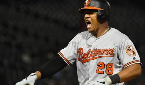 Para qué sirve el clomifeno, sustancia a la que Pedro Severino dio positivo