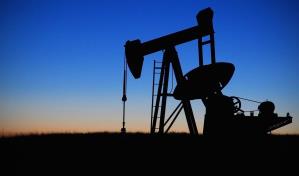 El petróleo Brent baja un 0.82 %, hasta 106.60 dólares