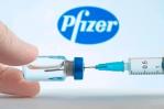 Enmienda a contrato Pfizer obliga al Gobierno a pagar US$3.9 millones más
