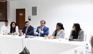 Gobierno destina RD$4,400 millones en medicamentos de altos costos
