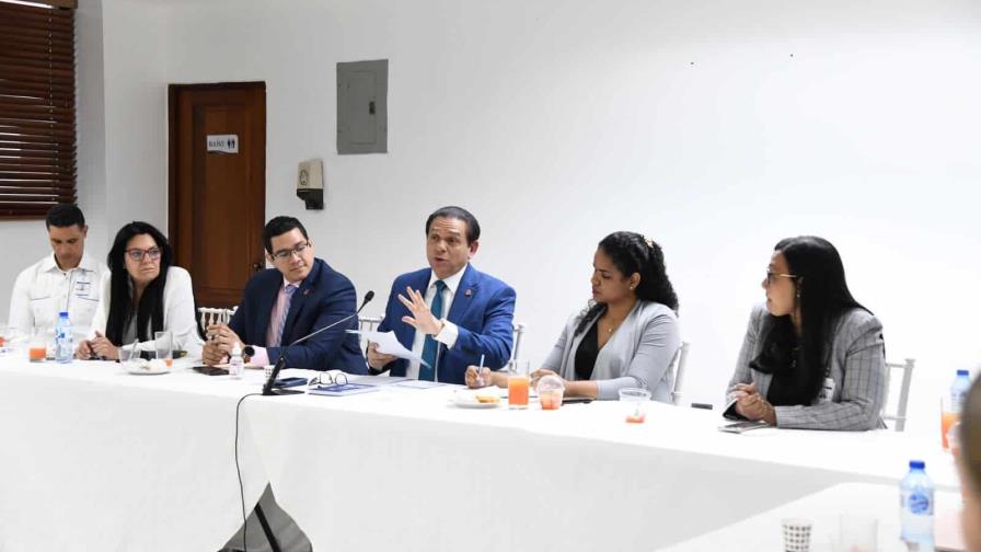 Gobierno destina RD$4,400 millones en medicamentos de altos costos