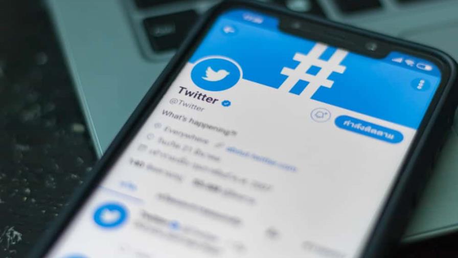 Twitter tendrá la función de edición, según la empresa Twitter tendrá la función de edición, según la empresa