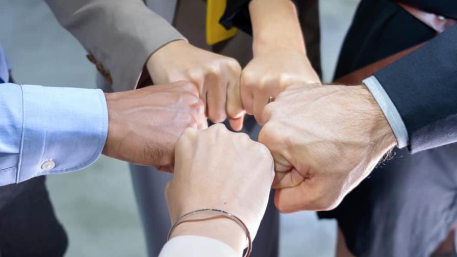 Estas son las empresas con mejor cultura laboral en Estados Unidos en 2022