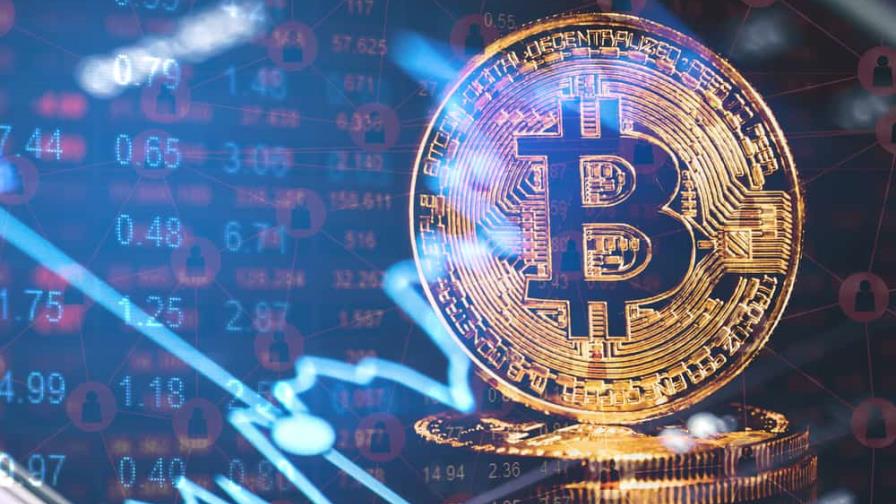 Confiscan 34 millones de dólares en criptomonedas en caso de fraude en EE.UU. Confiscan 34 millones de dólares en criptomonedas en caso de fraude en EE.UU.