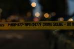 Dominicana muere durante un tiroteo en bodega de El Bronx Dominicana muere durante un tiroteo en bodega de El Bronx