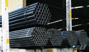 Industria del acero latinoamericana está con cautela por contexto global